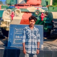 Krish Gaming yt