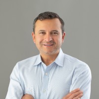 Jay Cid