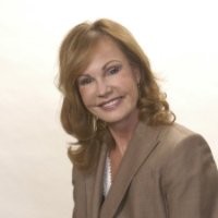 Sherry Compton