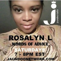 Rosalyn L