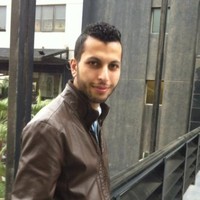 Ahmed Hassan