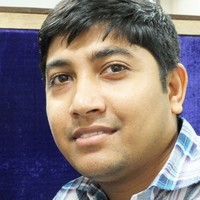 Mahendra Bisht