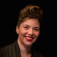 Claire Haskell