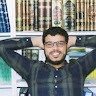 صبحي أحمد الرجب