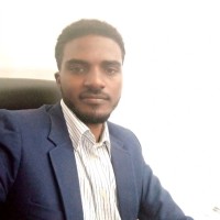 Lemma Assefa