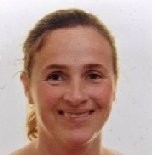 Daisy Schallenberg
