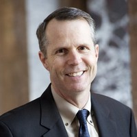 Colin Cross