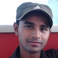 Sanjay Yadav