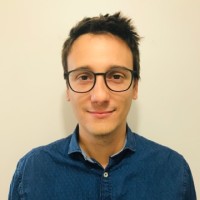 Thibault Chazeaud
