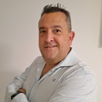 JUAN CARLOS GUERRERO GÓMEZ