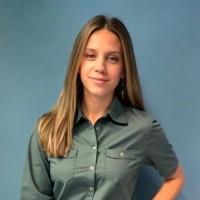 Elene Vadatchkoria