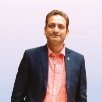 Rakesh Durgawat