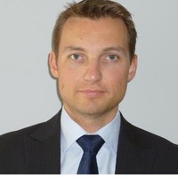 Sébastien Jaspar