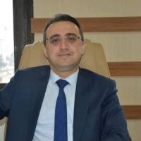 Fatih Akkuş