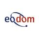 Homeshoring EODOM