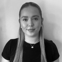 Molly Darcy-Salinger