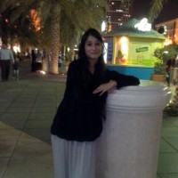 Aliya Bari