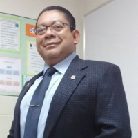 Carlos Alberto Barrera