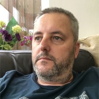 Mark Oakley