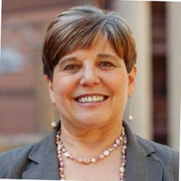 Ellen Stechel