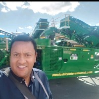 juan david garcia salcedo