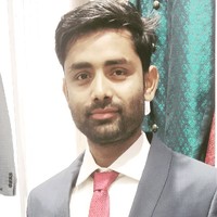 Raj Jaiswal