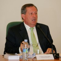 Antonio Jurado Grana