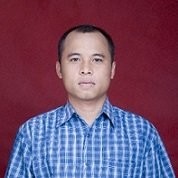 Riko Danar Prastyono