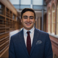 Nick Maslechko