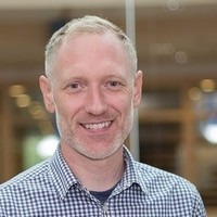 Björn Manholm
