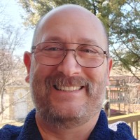 Cary Kociuba