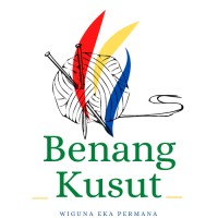 Wiguna Eka Permana