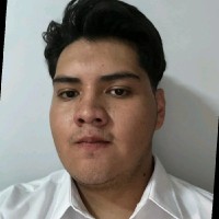 Diego Espinoza
