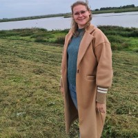Dianne Van Den Hondel