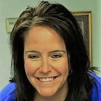 Amy Haun
