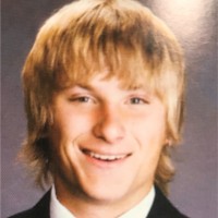 Adam Hanson