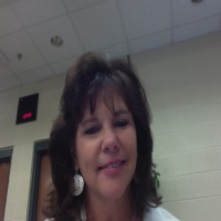 Rene Fleming