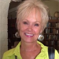Julie Isom