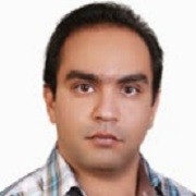 Mostafa Baghestani