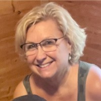 Jennifer Steinmetz