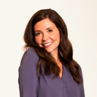 Katie Schuster