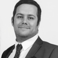 Gary Darlow