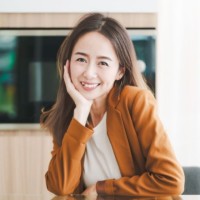 Manita Leelakarn