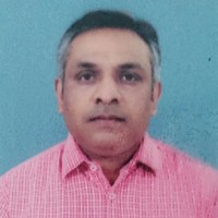 Satheesh B