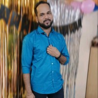 Kedar Jadhav