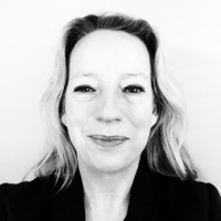 Jolanda Schuringa
