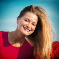 Jutta Schreiber