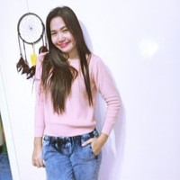 mary jean brillantes