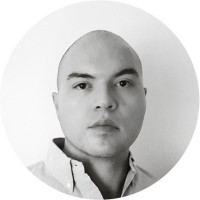David López Casado
