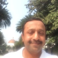 Himanshu Chakrawarti